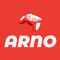 ARNO