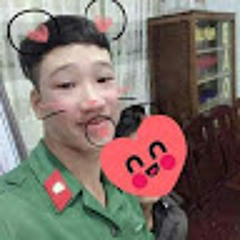 Đức Minh