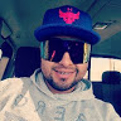 Jose Luis Padron