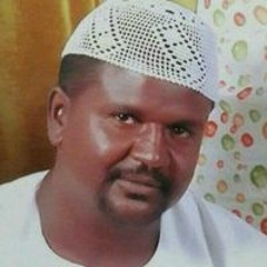م عزيز