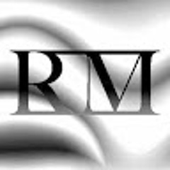 RM Collective