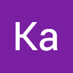 Ka Ya
