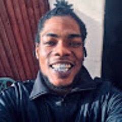 Skyyy-Medzzz Skyyy-Medzzz