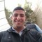Mostafa Aaref