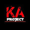 KAproject
