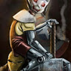 Jorge ORTEGA SANCHEZ