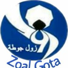ZoalGota