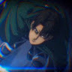 Shingeki no Kyojin The Final Season Opening - Boku no Sensou My War 2 (original)