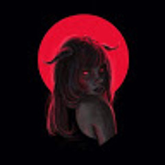 LUCIFER55