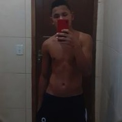 samuel