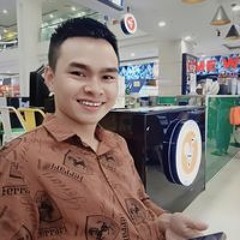 ファム カァック ズン