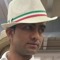 Muhammad Mumzi