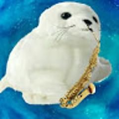xTzK_