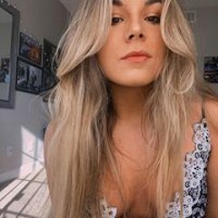 Kiersten Buelow