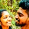 Vishnu Kb