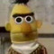 Bert