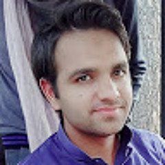 Asana ujray hue ohay Asif han Tay naseeb apny to wakif han Full song.mp3