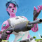 gamerwithkai_yt