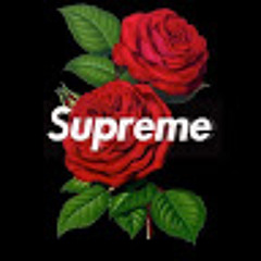 User 174340966