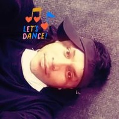 Yumer Siancas ZapAta