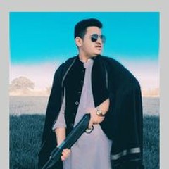 Mir Irfan Rind