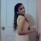 Yenifer Luz Flores