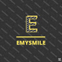 emysmile