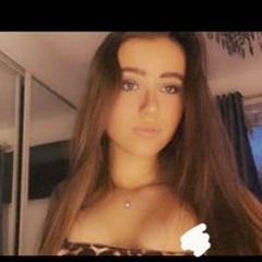 Megs Brown
