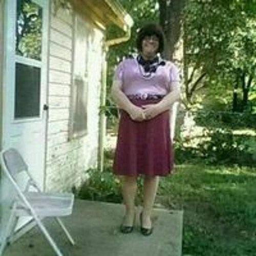 Stream Jennifer Hammon music Listen to songs, albums, playlists for