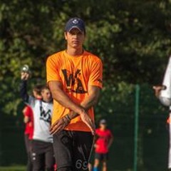 yoyo