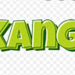 Kang