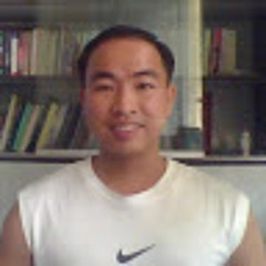 Nguyễn Duy Phương, FSC