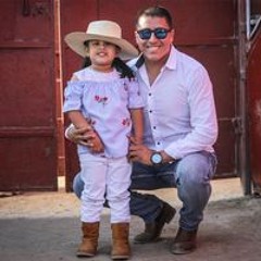Miguel Neyra