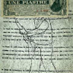 PATRIOTE BÉRET BLANC