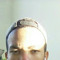 Matheus Reis