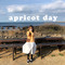 apricotday
