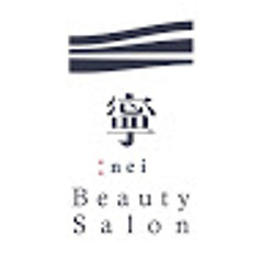 寧nei : Beauty Salon