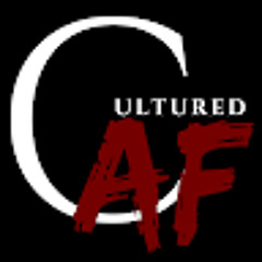 Cultured AF