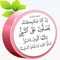 ام عائشه ام عائشه