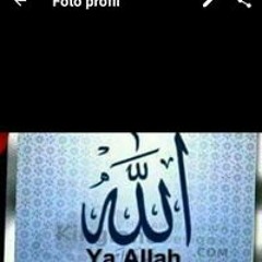 Hajja Mina Geddong