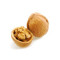 iPeanuts