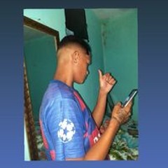 Vulgo Jd Do Tql
