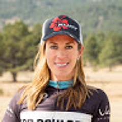Kendra Tupper