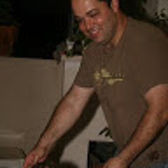 Sivan Vigder