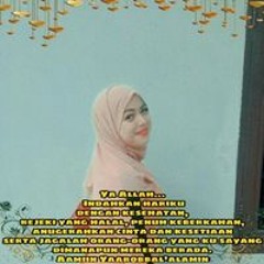 Misni Hany