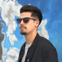 DJ Franco
