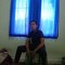 Gede Robi