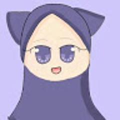 Mochikay