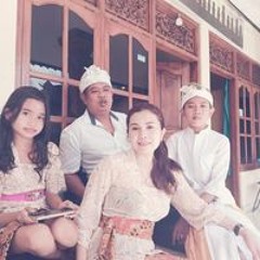 Dewa Panda