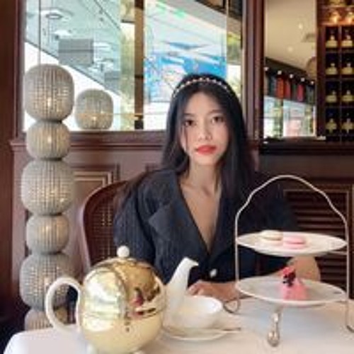 Xuân Quỳnh’s avatar